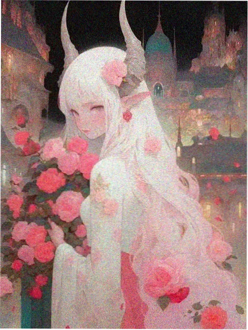 经典娃娃脸文艺片《迟到三十年的信》海报